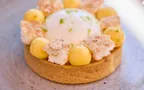 Dessert