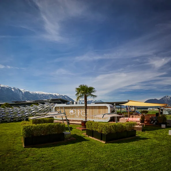 H7_230504_Outdoorlounge_211.jpg