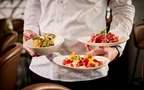 Bar Food Gerichte