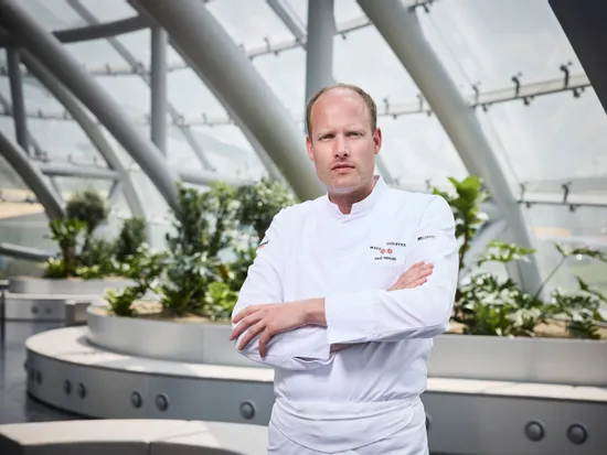 _c_helge_kirchberger_photography_1.jpg
